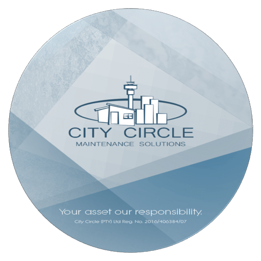 City Circle